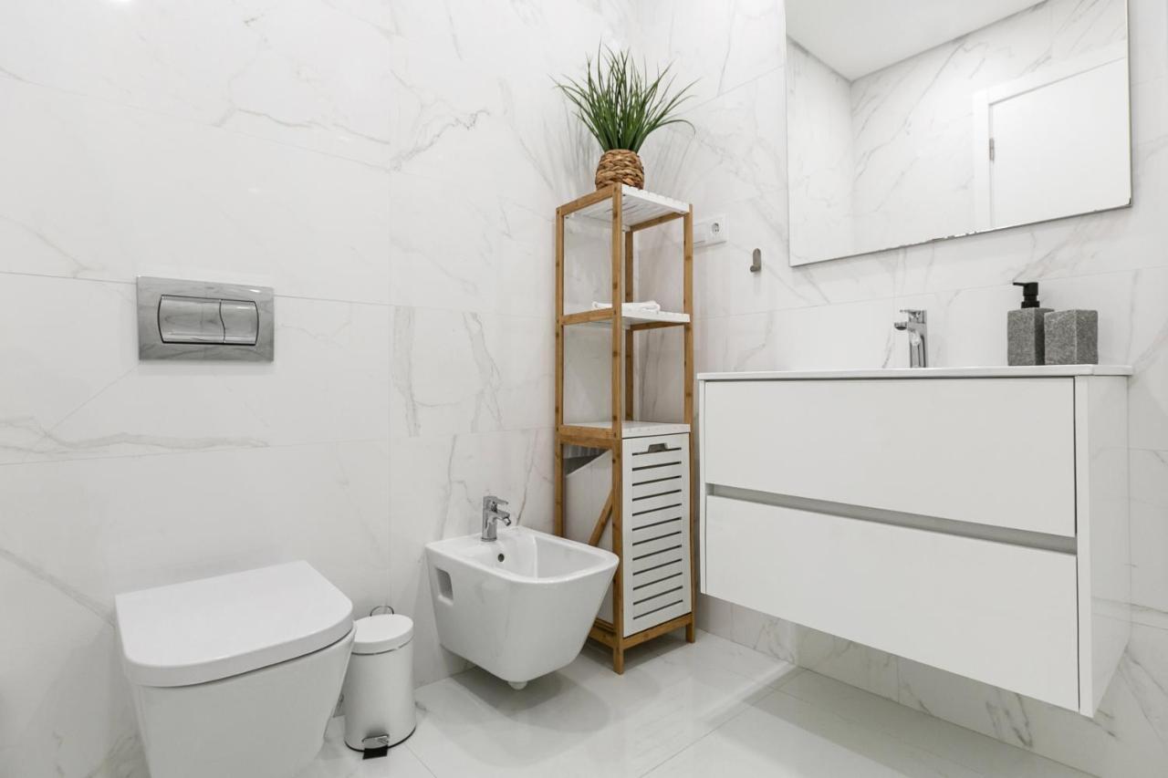 Consolacao Surf & Beach House Apartment Exterior photo