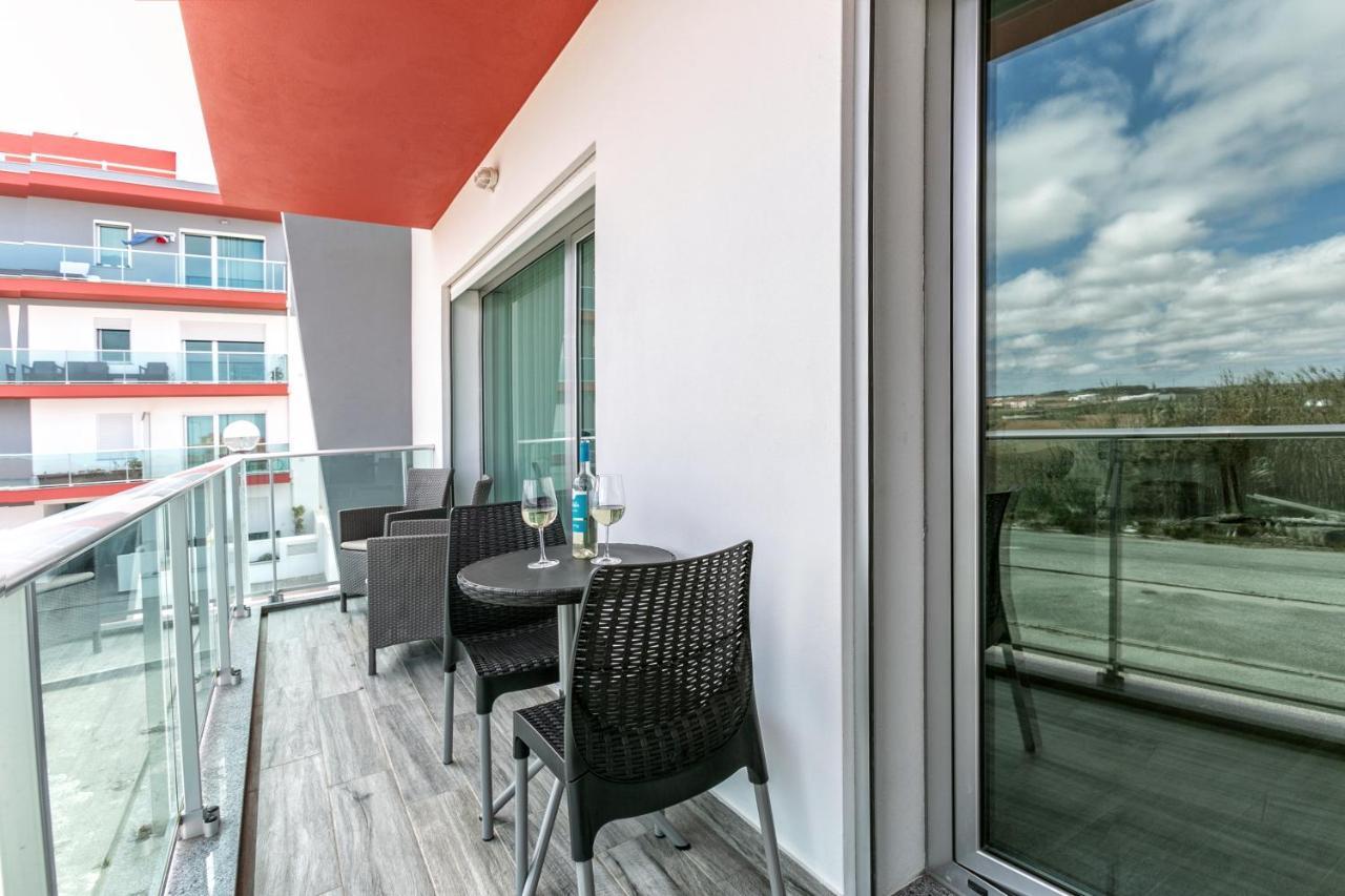Consolacao Surf & Beach House Apartment Exterior photo